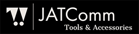 JATComm Tools and Accessories